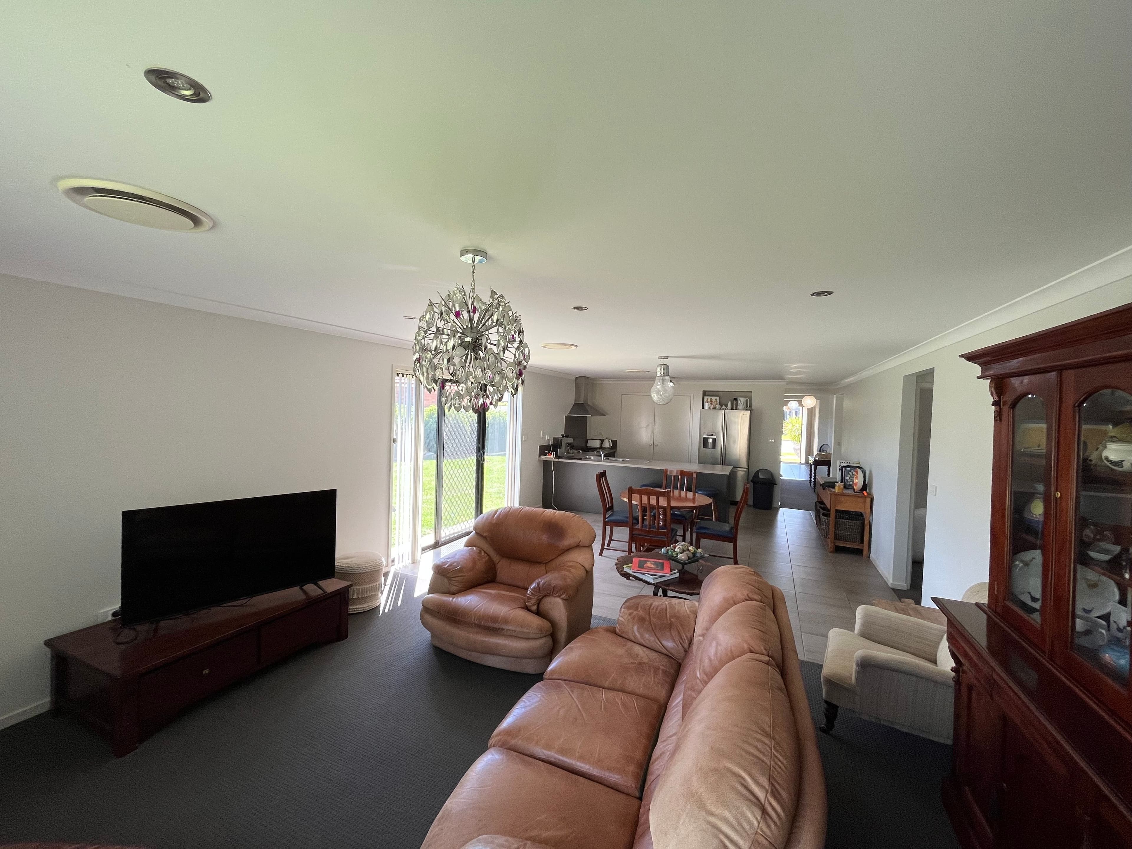 7 Rovere Place, Griffith NSW 2680, Griffith - Thumbnail 5