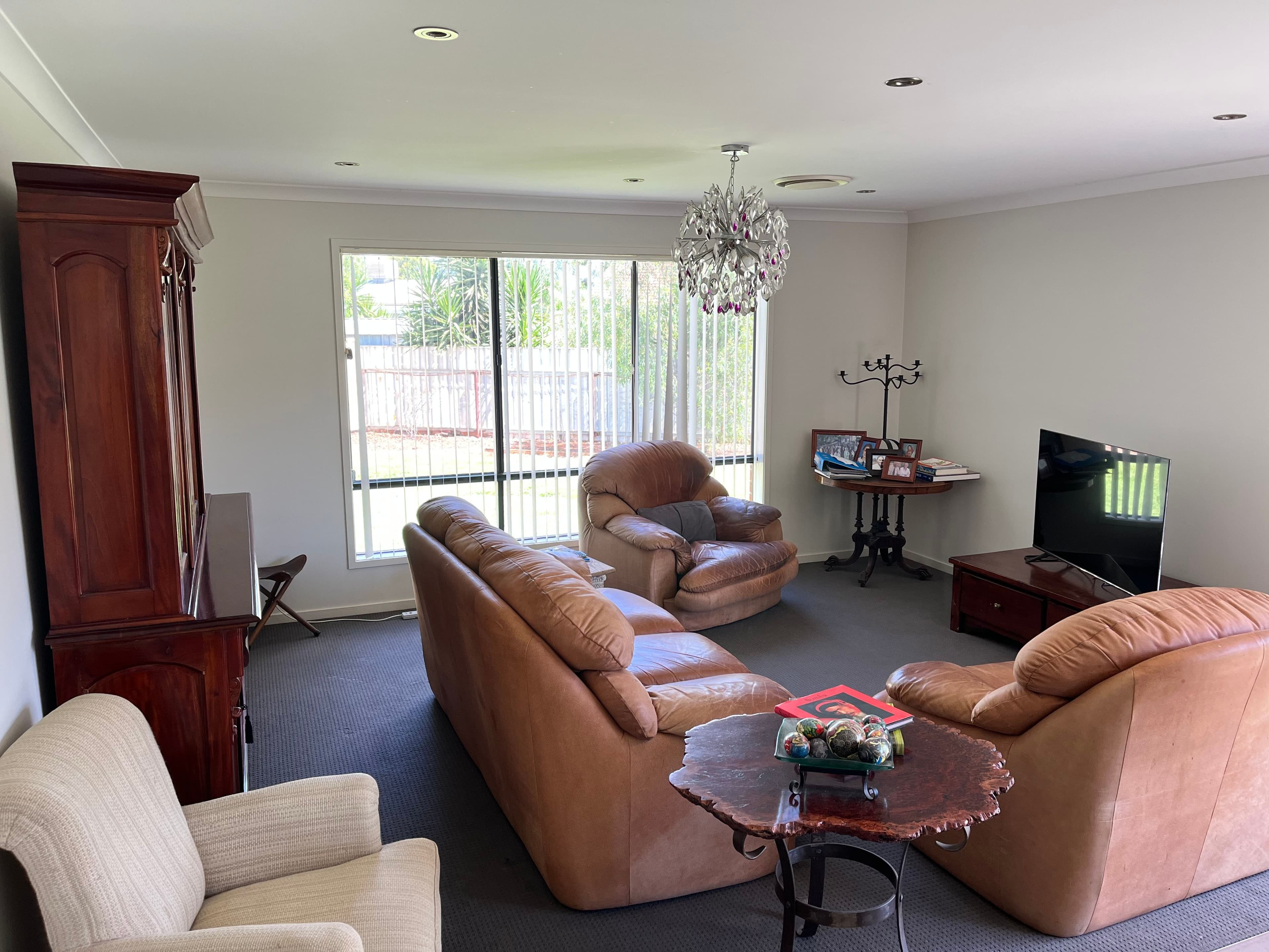 7 Rovere Place, Griffith NSW 2680, Griffith - Thumbnail 6