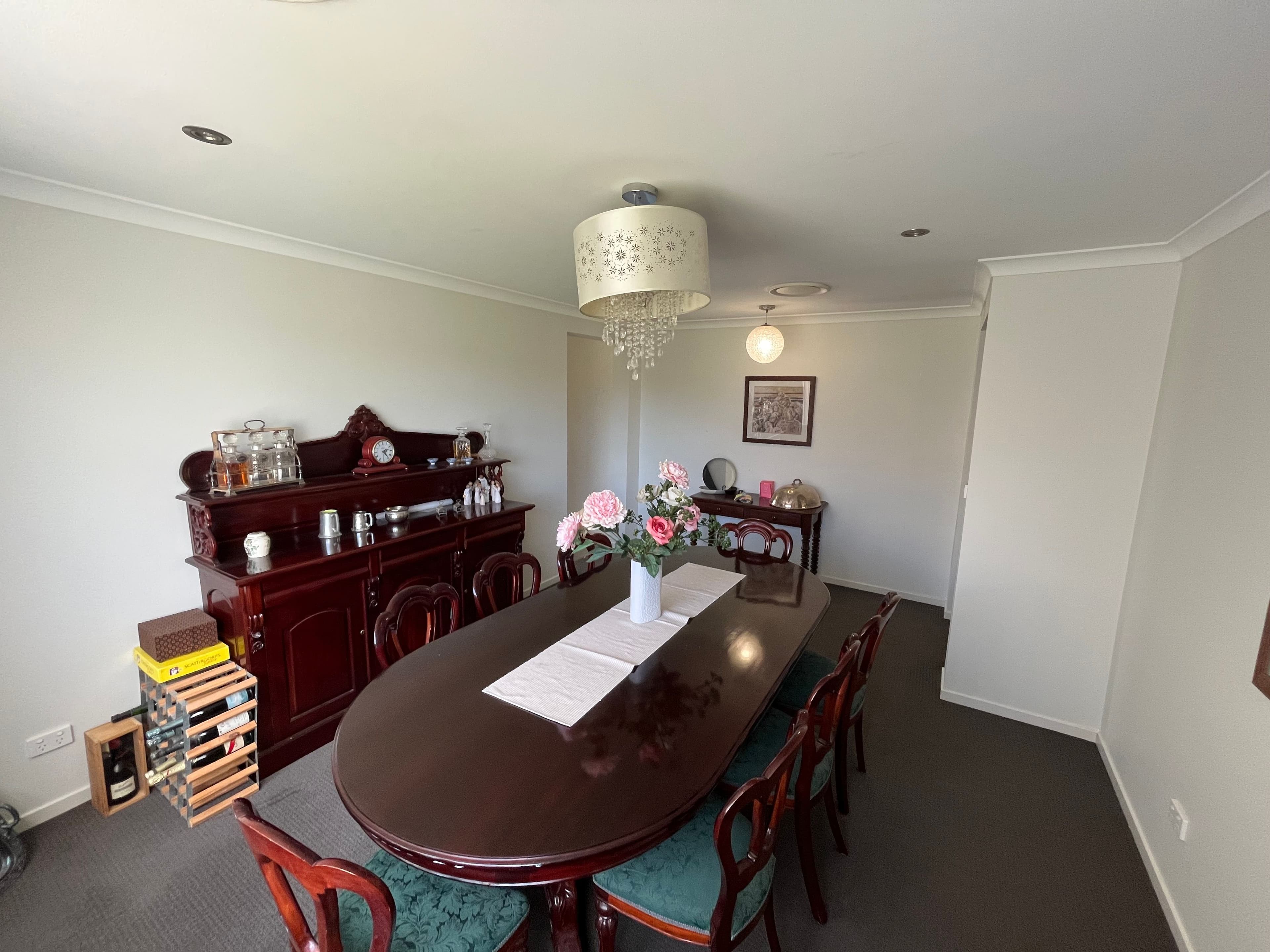 7 Rovere Place, Griffith NSW 2680, Griffith - Thumbnail 7