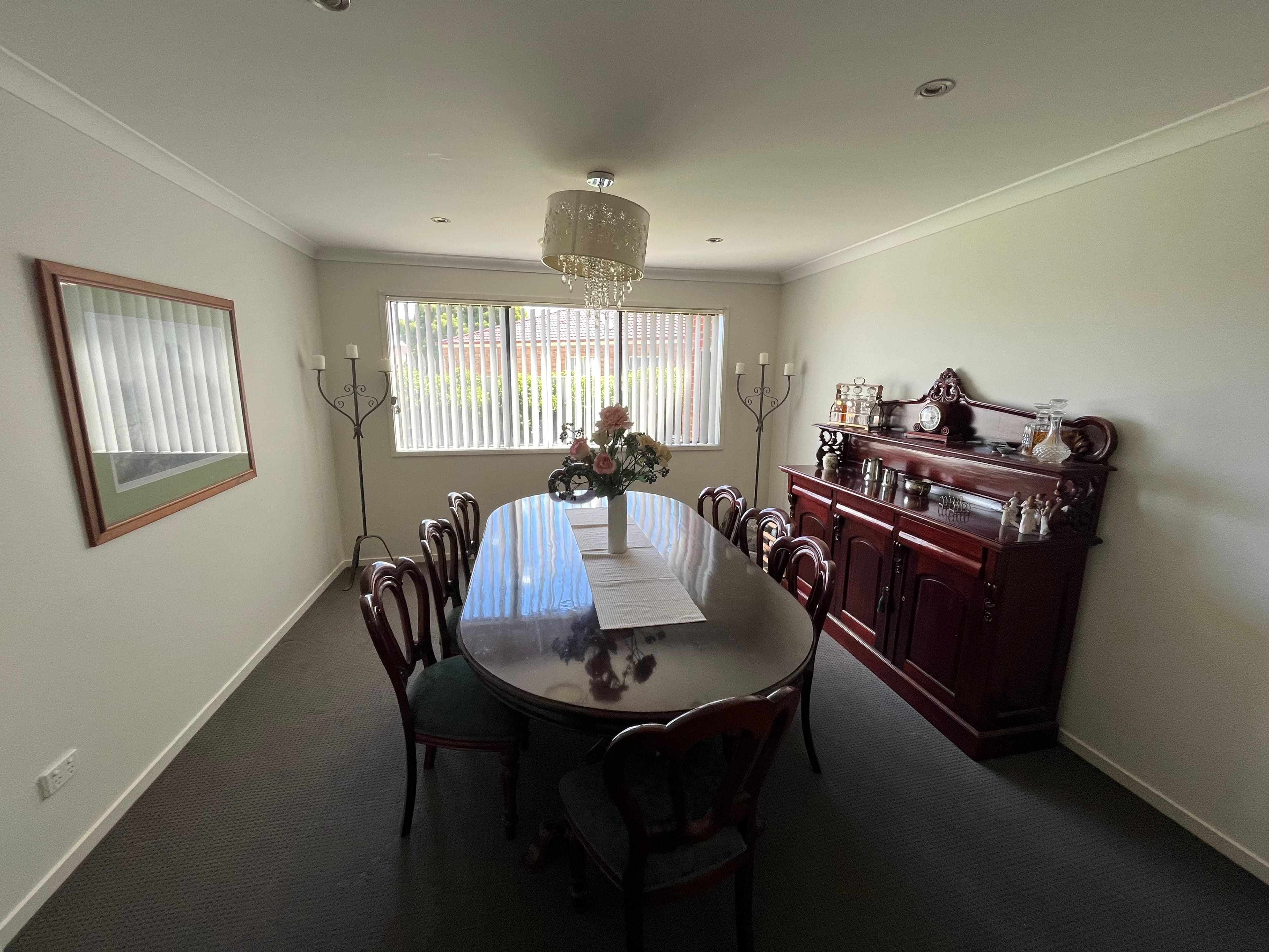 7 Rovere Place, Griffith NSW 2680, Griffith - Thumbnail 8