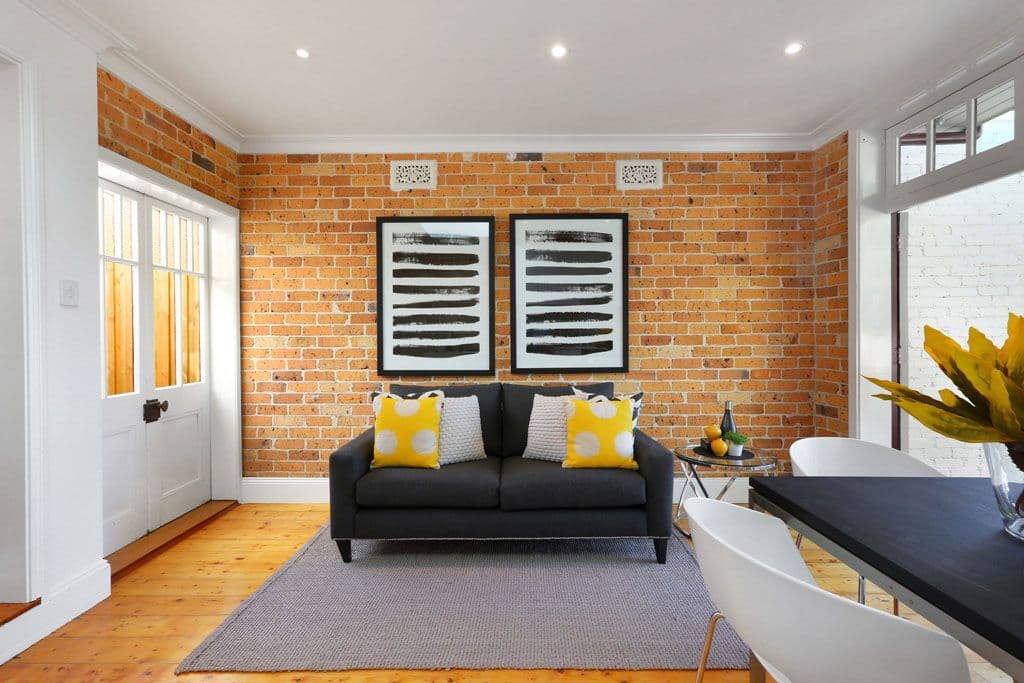 42 Wells Street, NEWTOWN NSW 2042, Newtown - Thumbnail 3