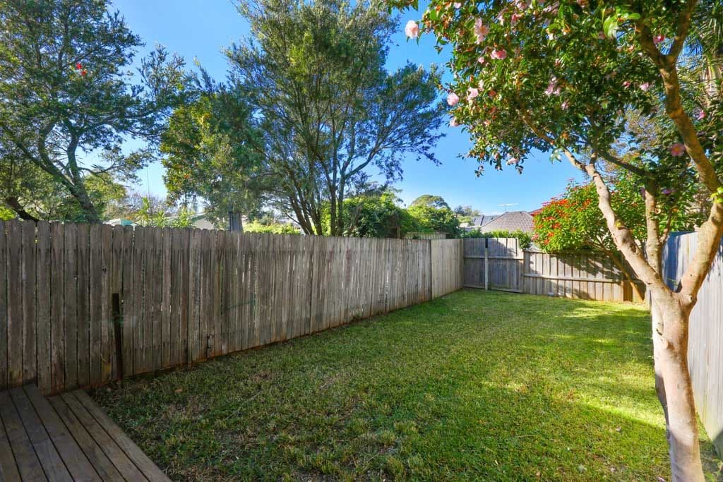 42 Wells Street, NEWTOWN NSW 2042, Newtown - Thumbnail 4
