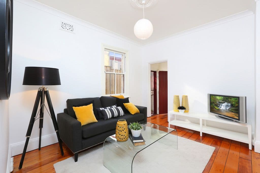 42 Wells Street, NEWTOWN NSW 2042, Newtown - Thumbnail 6