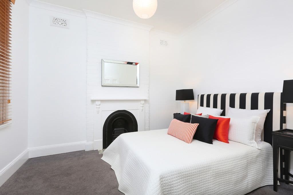 42 Wells Street, NEWTOWN NSW 2042, Newtown - Thumbnail 7