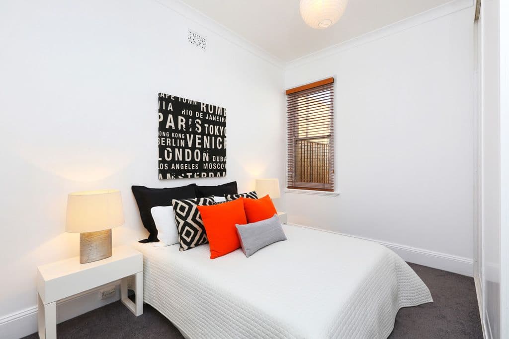 42 Wells Street, NEWTOWN NSW 2042, Newtown - Thumbnail 8
