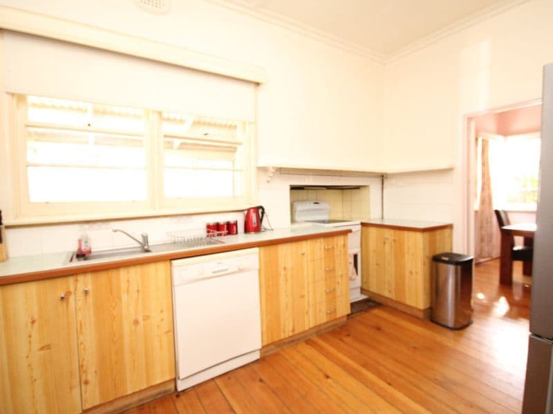 6 Edward Street, Horsham VIC 3400, Horsham - Thumbnail 5