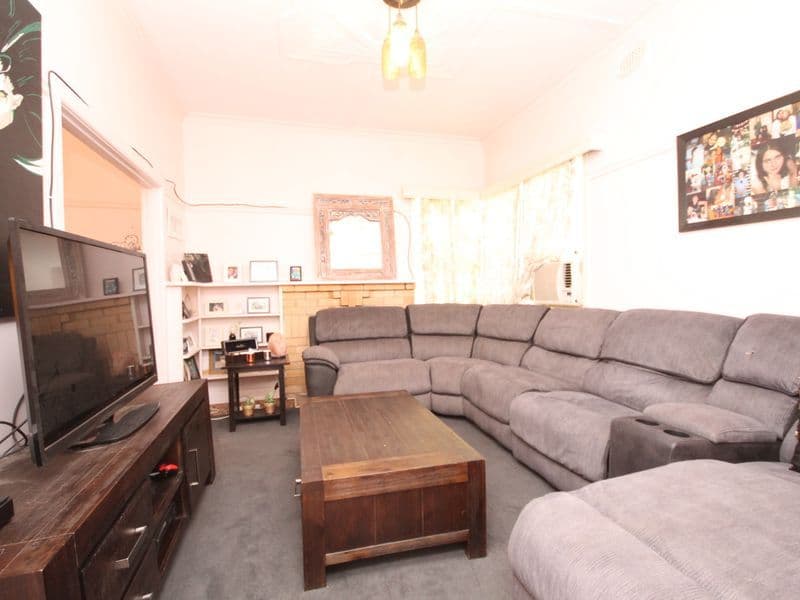 6 Edward Street, Horsham VIC 3400, Horsham - Thumbnail 6