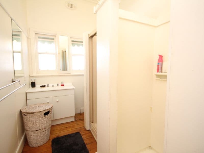 6 Edward Street, Horsham VIC 3400, Horsham - Thumbnail 7