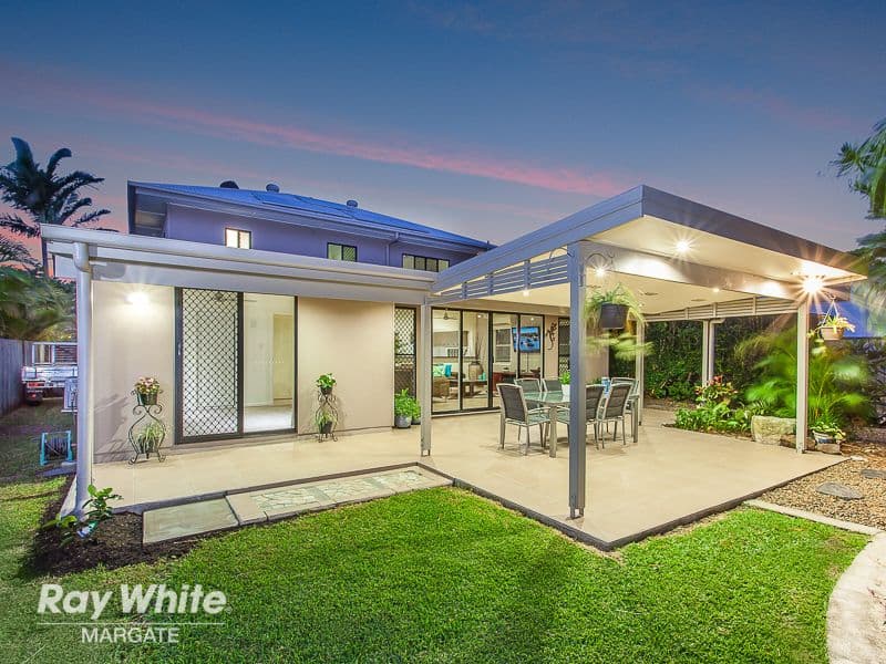 7 Seaville Avenue, Scarborough QLD 4020, Scarborough - Thumbnail 3