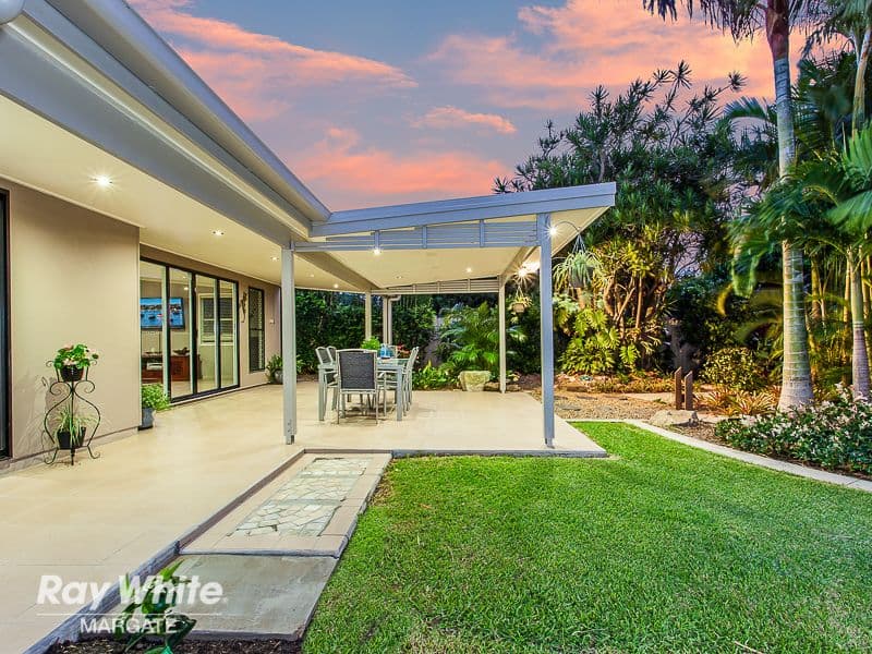 7 Seaville Avenue, Scarborough QLD 4020, Scarborough - Thumbnail 6