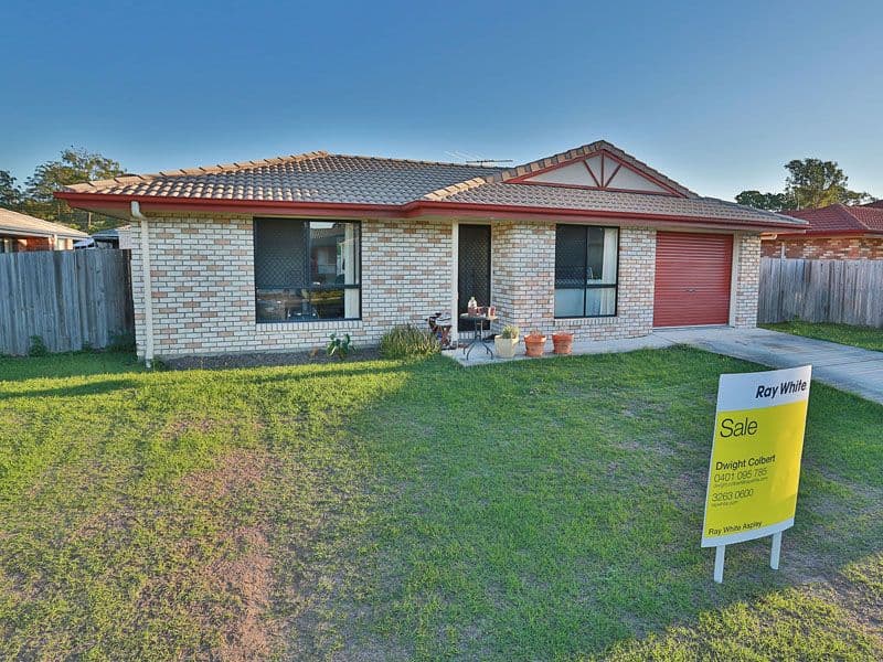 3 Daniella Drive, MARSDEN QLD 4132, Marsden - Image 1