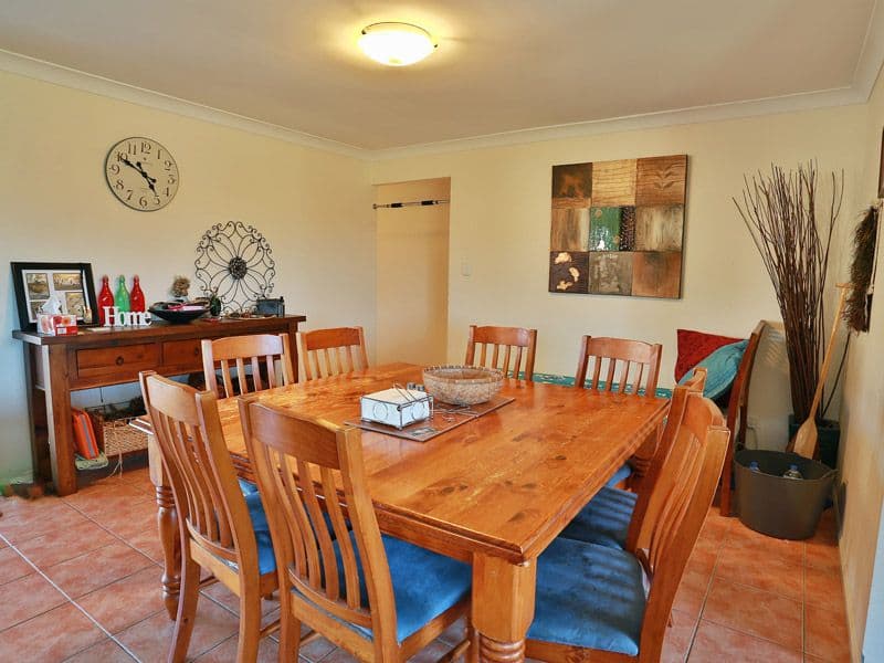 3 Daniella Drive, MARSDEN QLD 4132, Marsden - Thumbnail 2