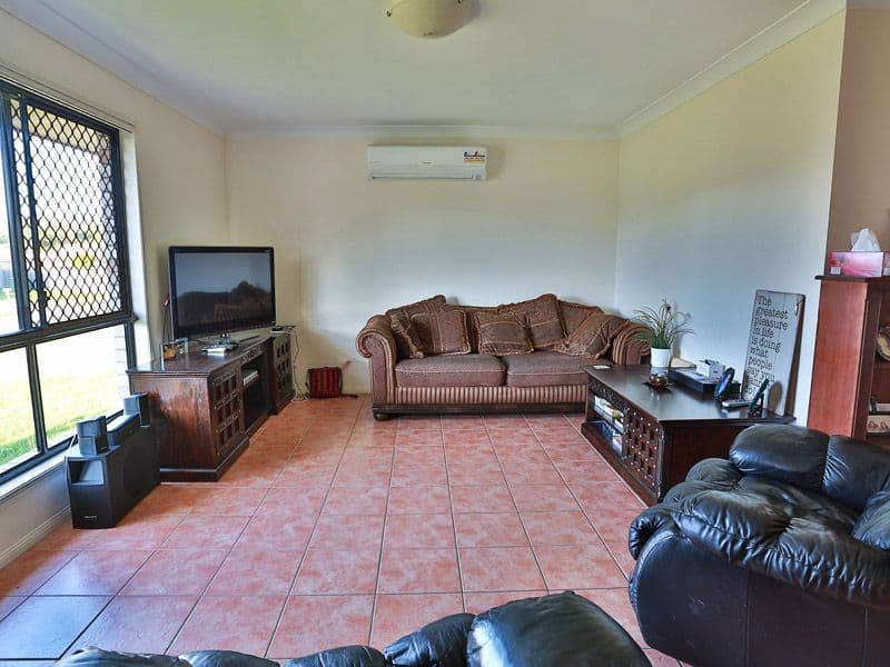 3 Daniella Drive, MARSDEN QLD 4132, Marsden - Thumbnail 3