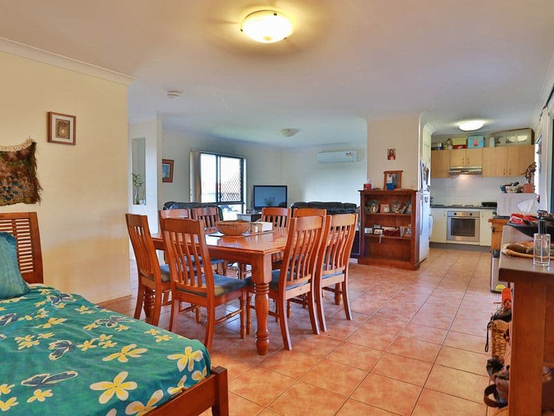 3 Daniella Drive, MARSDEN QLD 4132, Marsden - Thumbnail 4