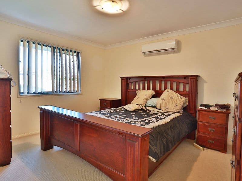 3 Daniella Drive, MARSDEN QLD 4132, Marsden - Thumbnail 5