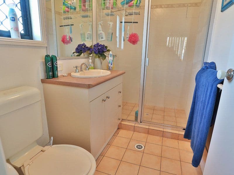 3 Daniella Drive, MARSDEN QLD 4132, Marsden - Thumbnail 6