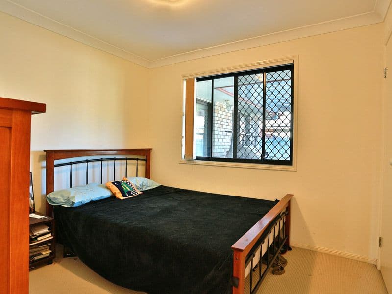 3 Daniella Drive, MARSDEN QLD 4132, Marsden - Thumbnail 7