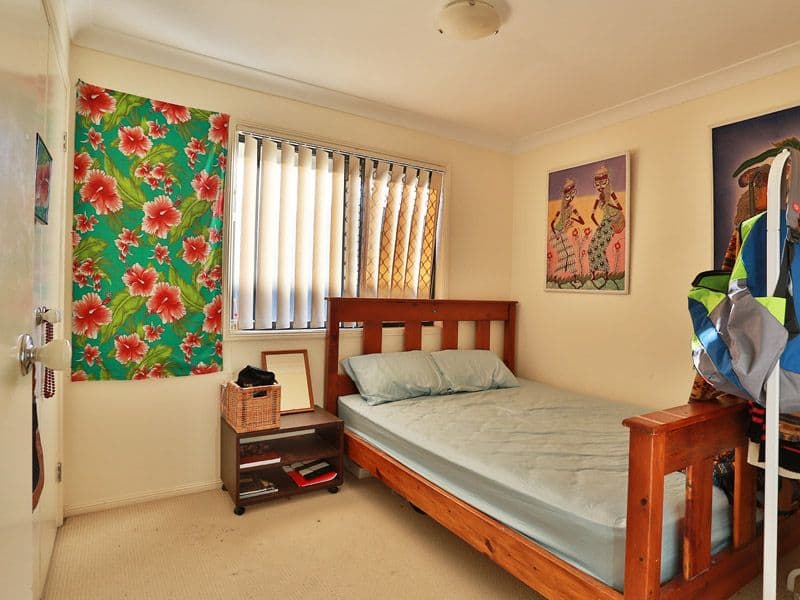 3 Daniella Drive, MARSDEN QLD 4132, Marsden - Thumbnail 8