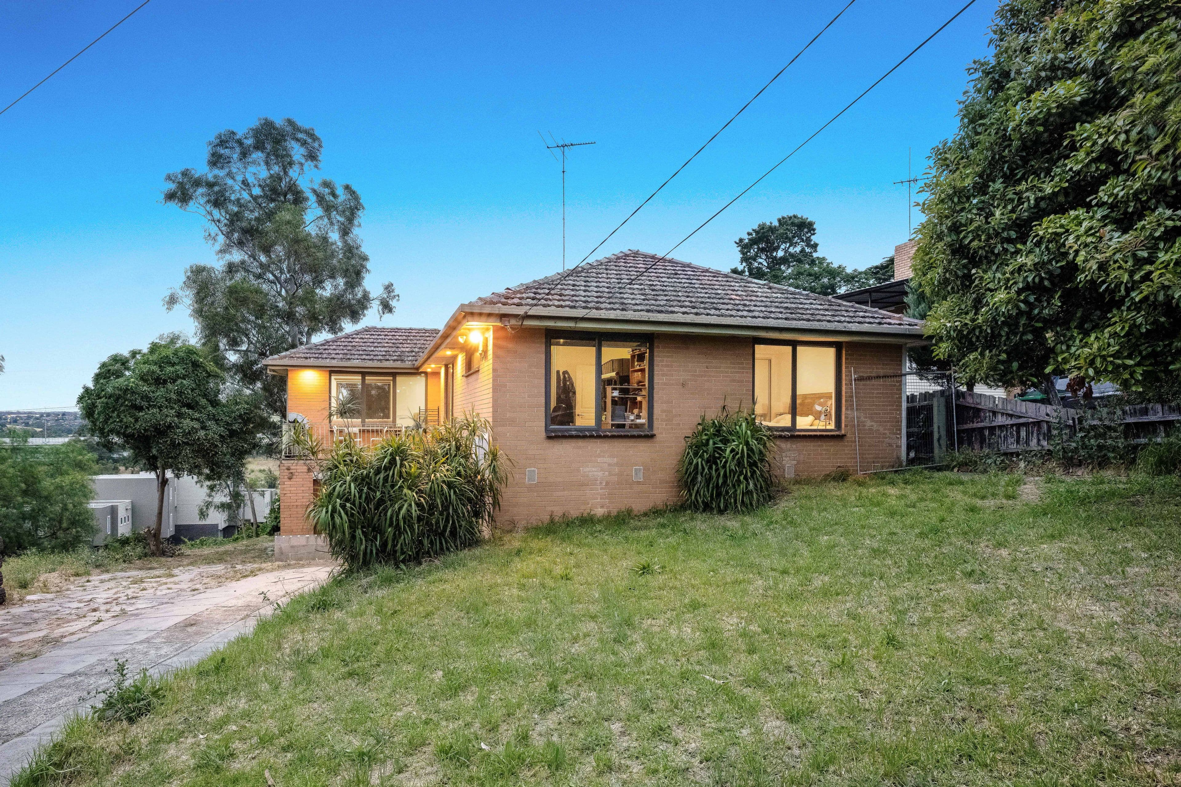 24 Moonee Boulevard, Glenroy VIC 3046, Glenroy - Image 1
