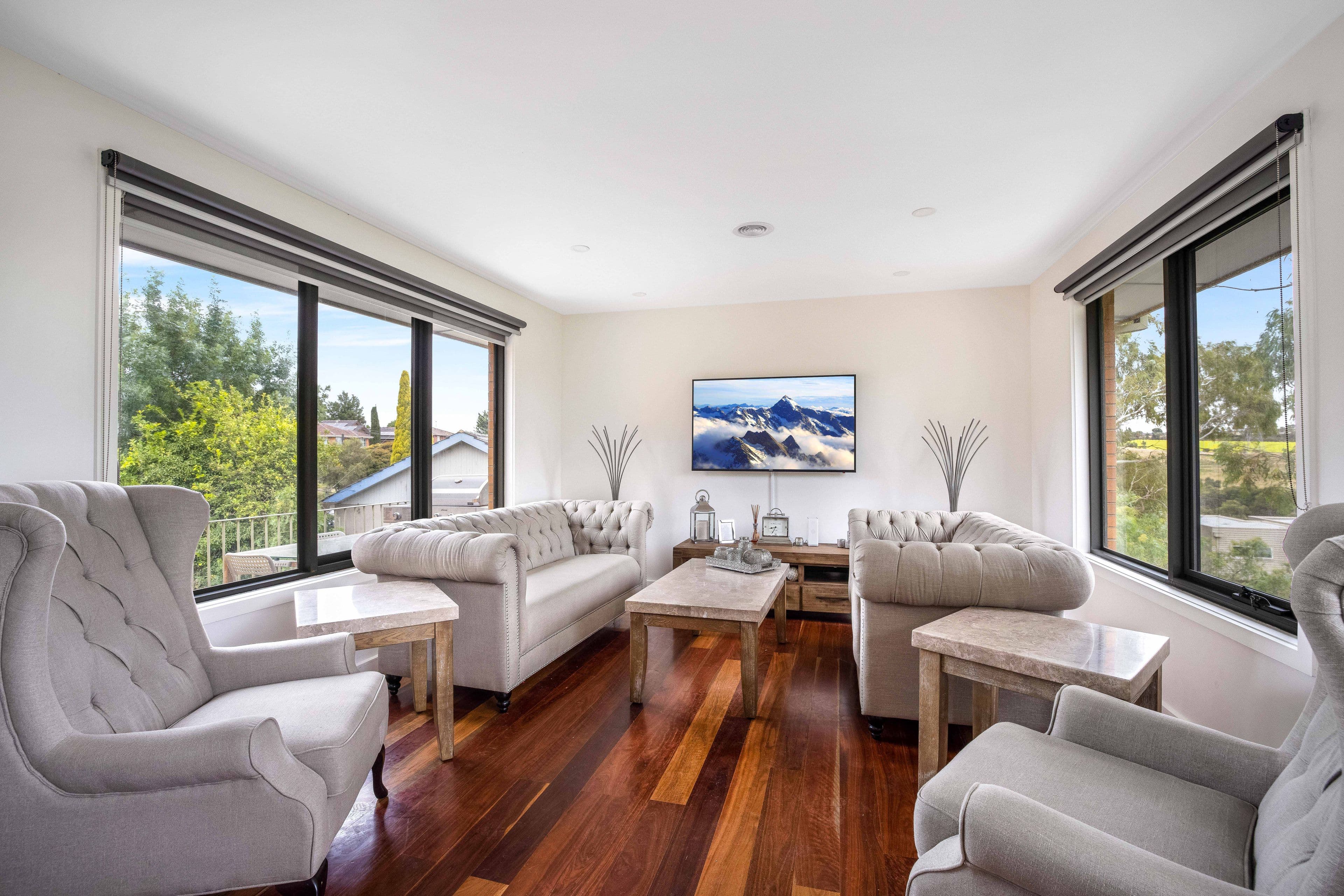 24 Moonee Boulevard, Glenroy VIC 3046, Glenroy - Thumbnail 2
