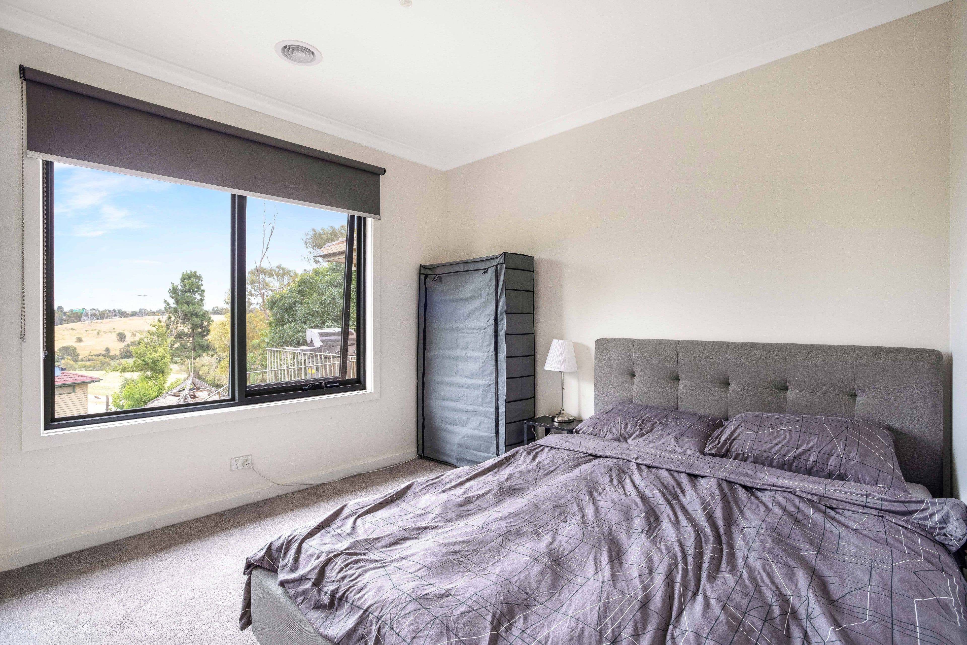 24 Moonee Boulevard, Glenroy VIC 3046, Glenroy - Thumbnail 8
