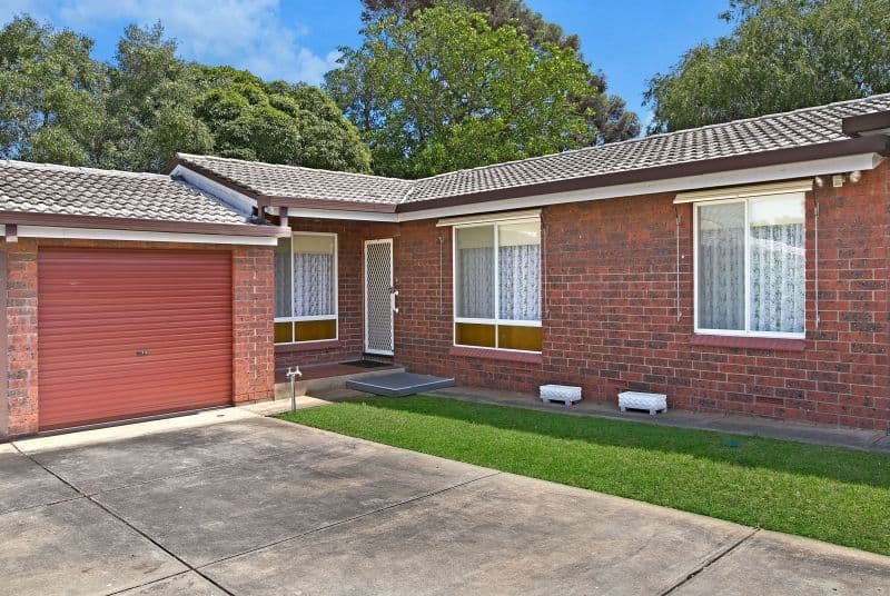 3 Wattle Street, Morphett Vale SA 5162, Morphett Vale - Image 1