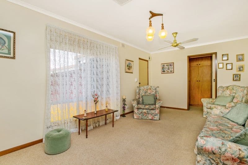 3 Wattle Street, Morphett Vale SA 5162, Morphett Vale - Thumbnail 2
