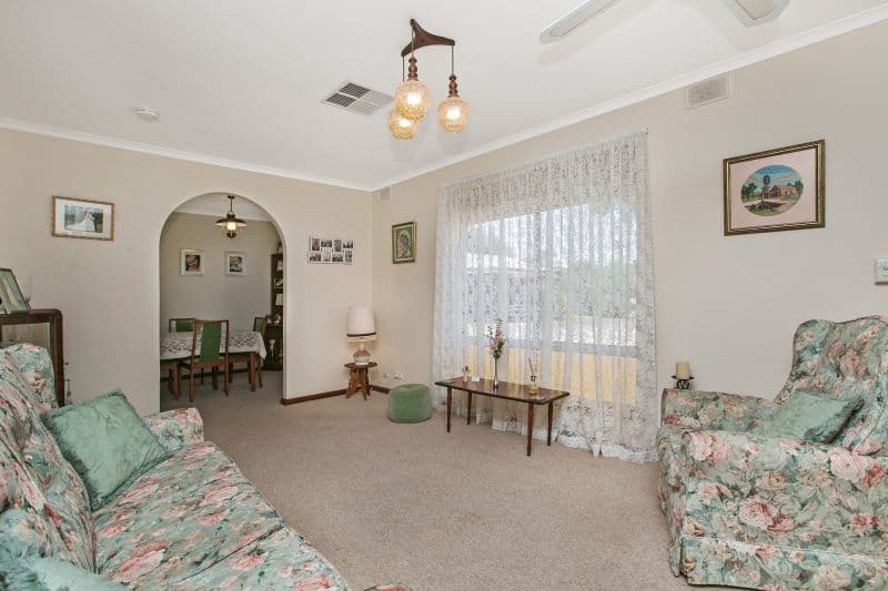 3 Wattle Street, Morphett Vale SA 5162, Morphett Vale - Thumbnail 3