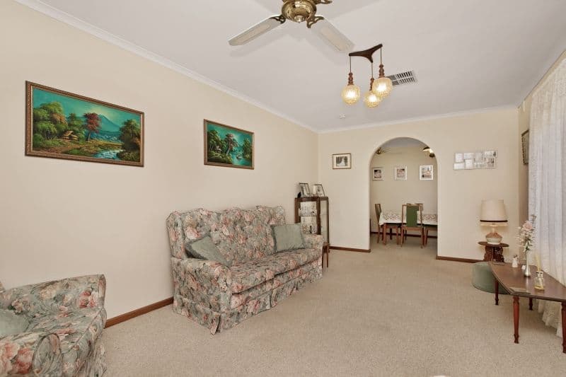 3 Wattle Street, Morphett Vale SA 5162, Morphett Vale - Thumbnail 4