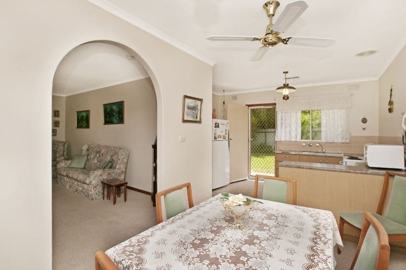 3 Wattle Street, Morphett Vale SA 5162, Morphett Vale - Thumbnail 5