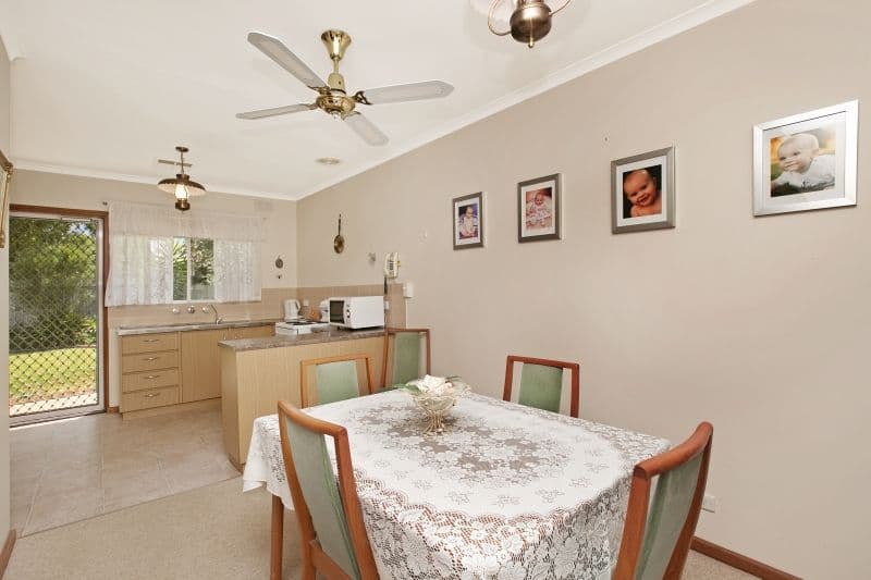 3 Wattle Street, Morphett Vale SA 5162, Morphett Vale - Thumbnail 6