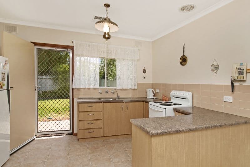 3 Wattle Street, Morphett Vale SA 5162, Morphett Vale - Thumbnail 7