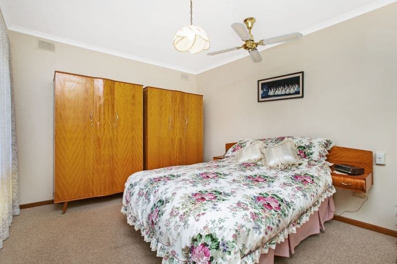 3 Wattle Street, Morphett Vale SA 5162, Morphett Vale - Thumbnail 8