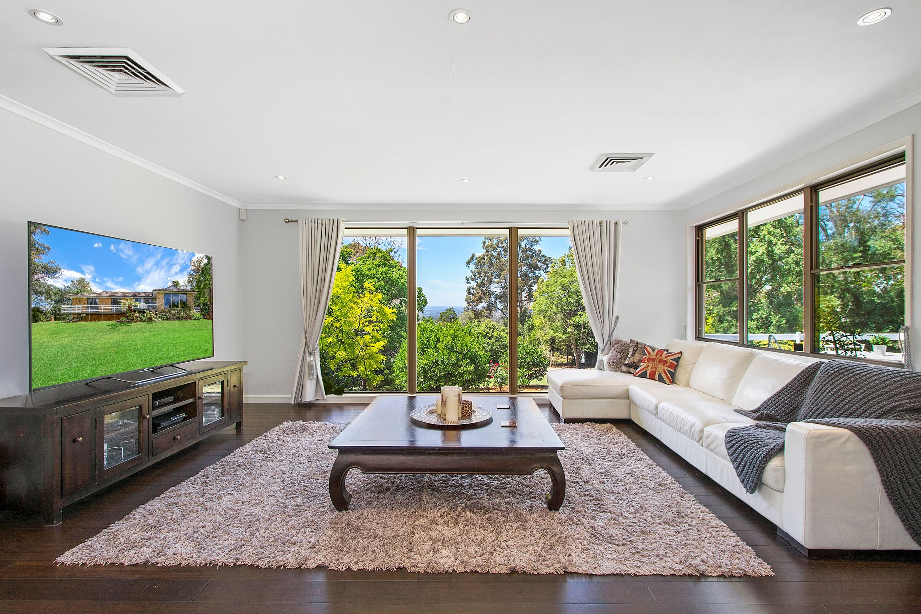 7 Catherine Street, Kurrajong - Image 1