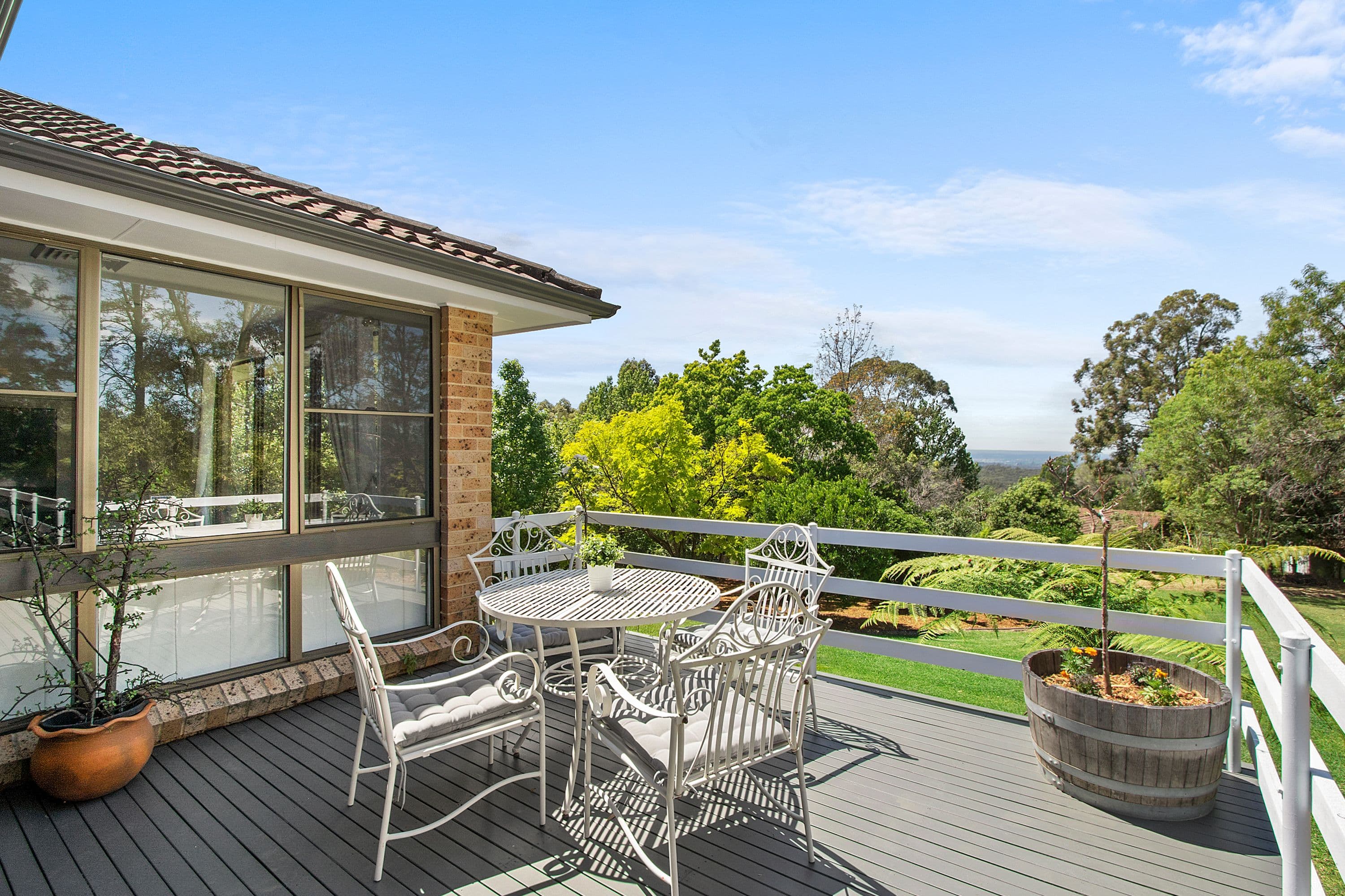7 Catherine Street, Kurrajong - Thumbnail 2