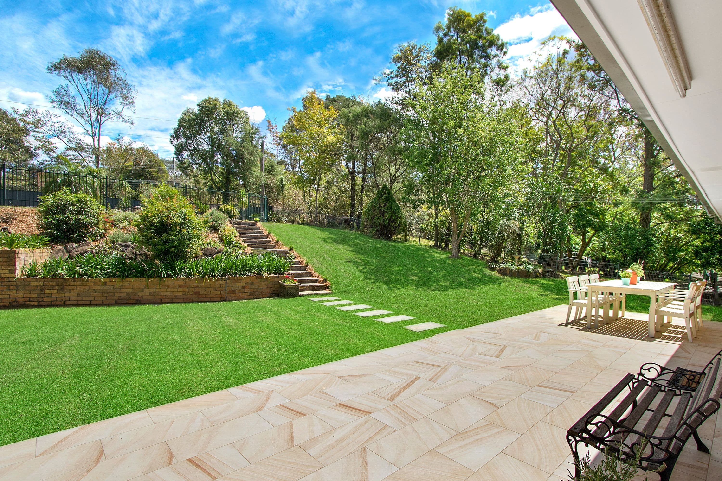 7 Catherine Street, Kurrajong - Thumbnail 3