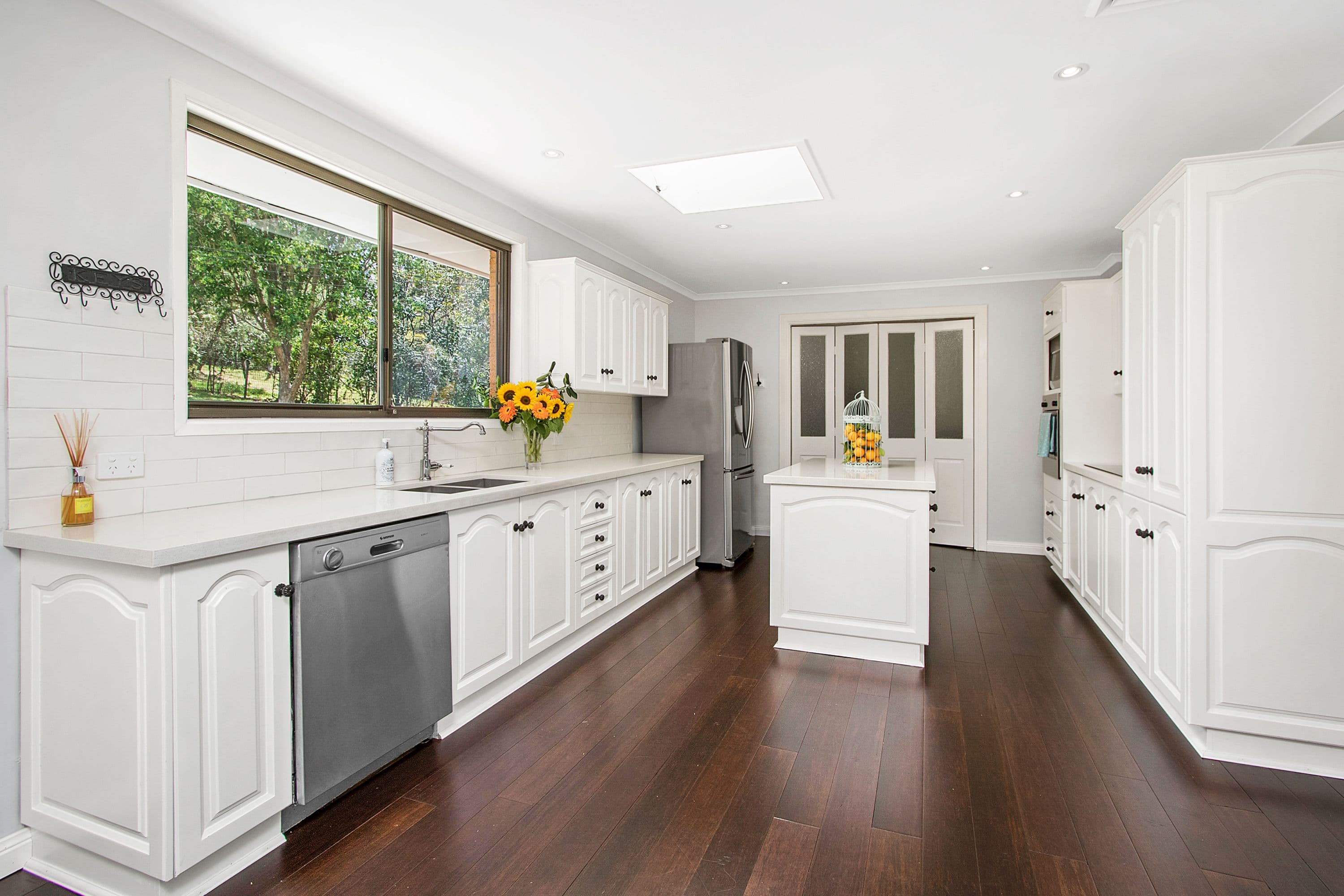 7 Catherine Street, Kurrajong - Thumbnail 4
