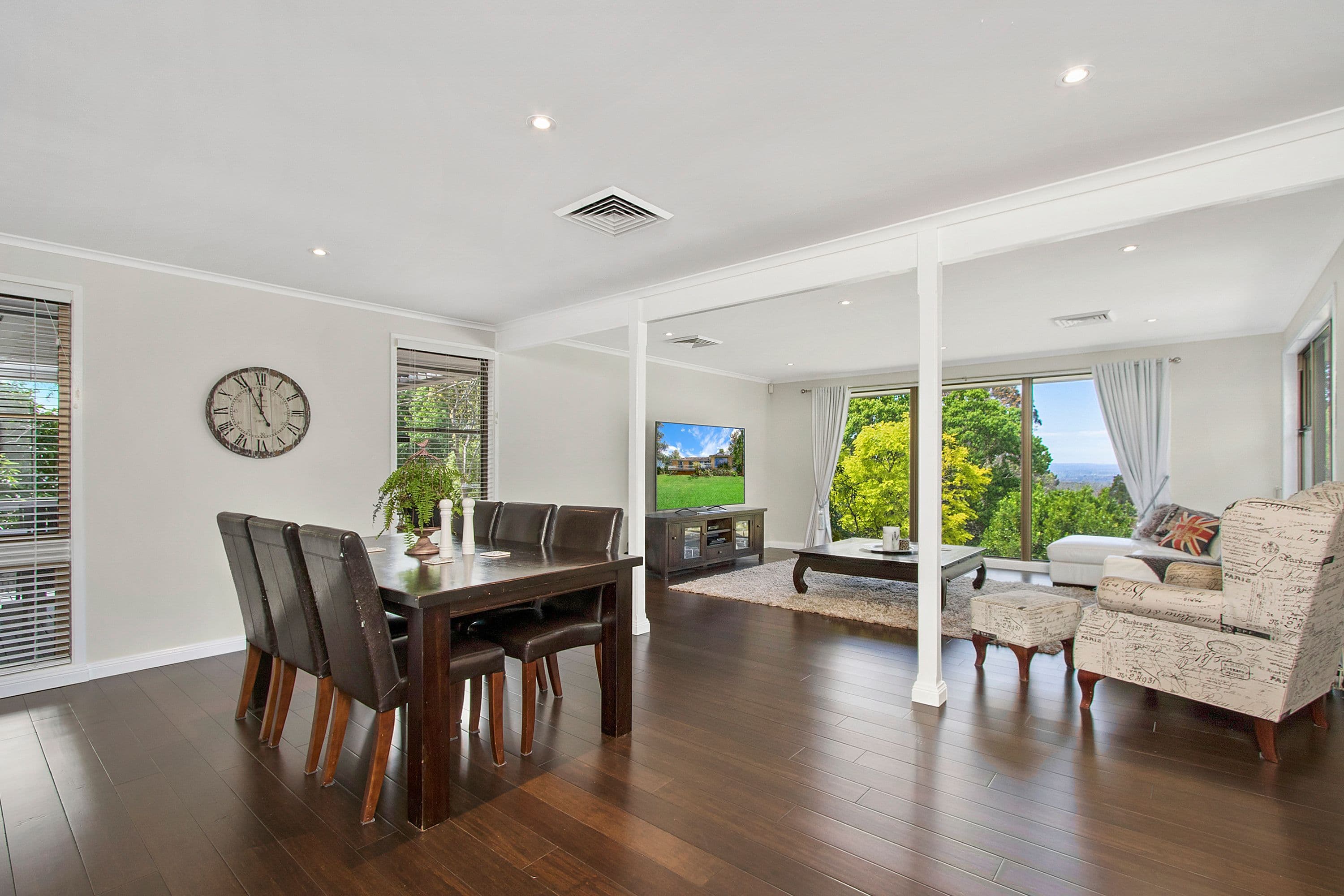 7 Catherine Street, Kurrajong - Thumbnail 5