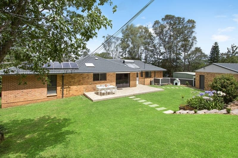 7 Catherine Street, Kurrajong - Thumbnail 6