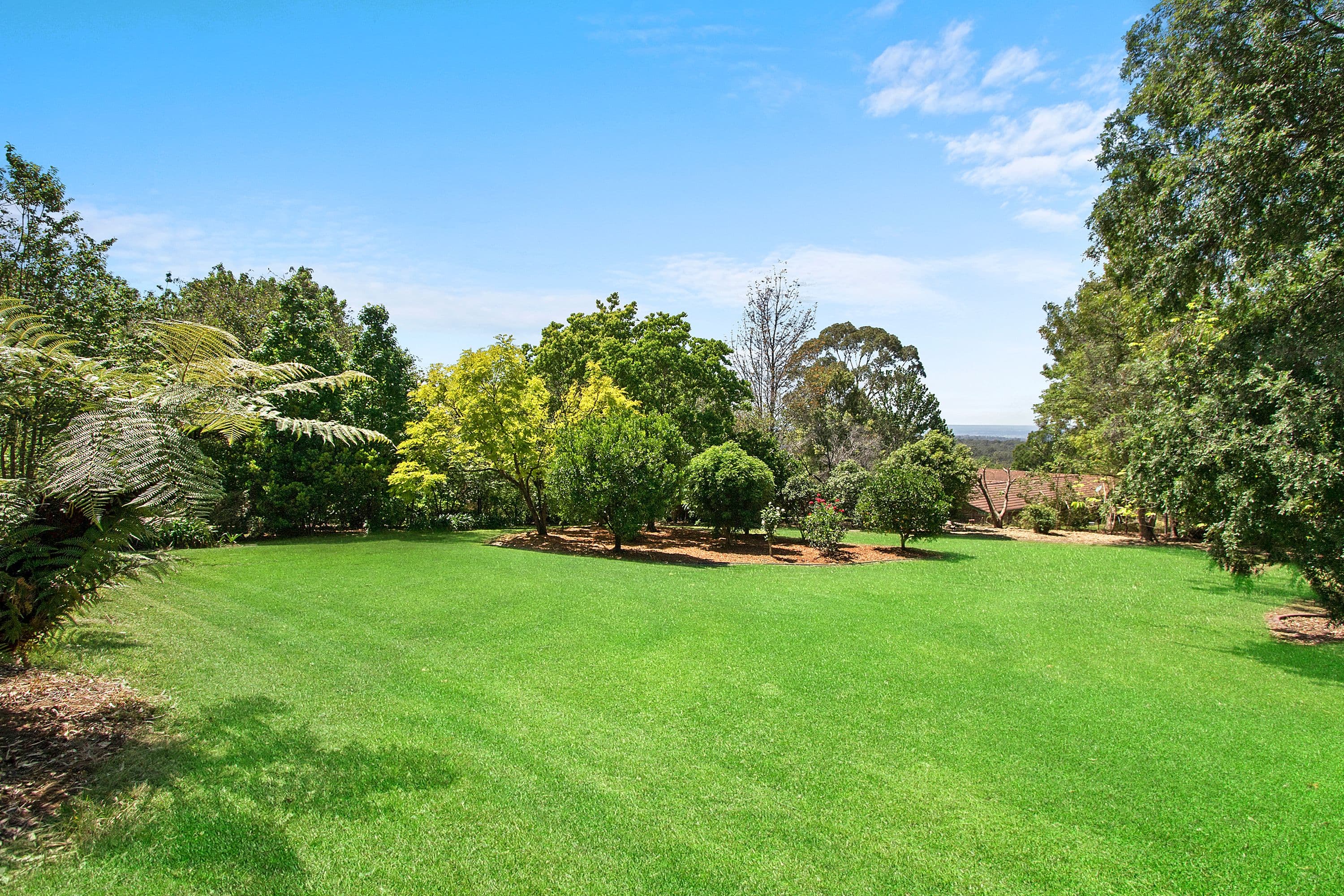 7 Catherine Street, Kurrajong - Thumbnail 7