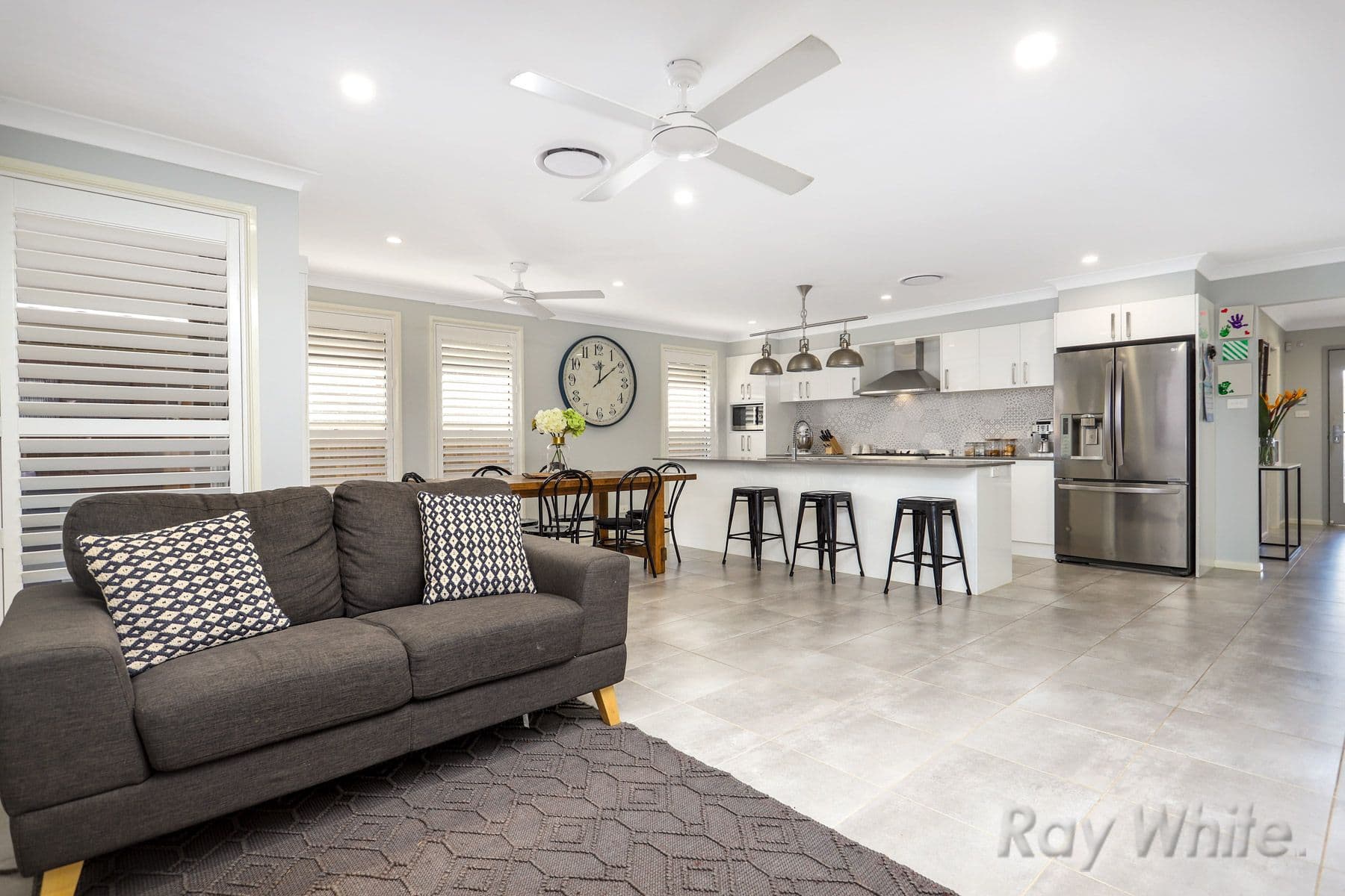 26 Bridge Street, Schofields NSW 2762, Schofields - Image 1