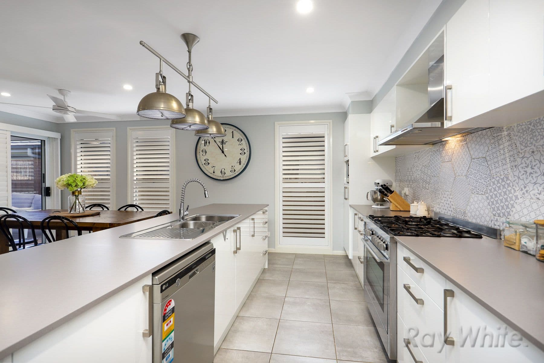 26 Bridge Street, Schofields NSW 2762, Schofields - Thumbnail 2