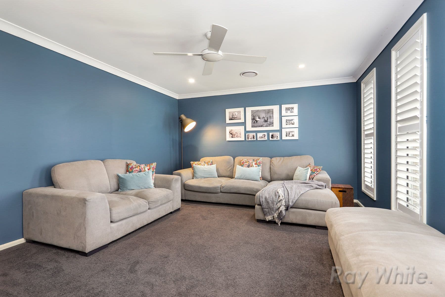26 Bridge Street, Schofields NSW 2762, Schofields - Thumbnail 3