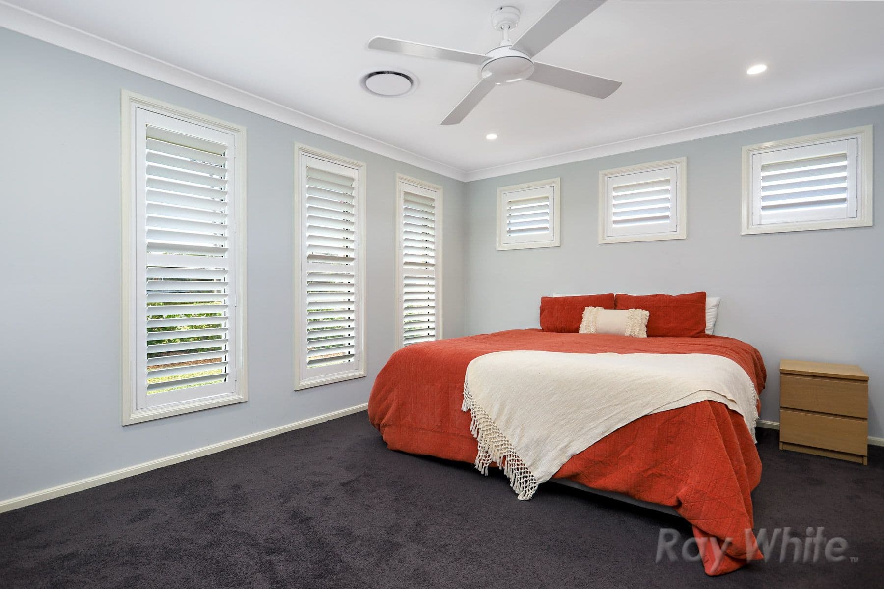 26 Bridge Street, Schofields NSW 2762, Schofields - Thumbnail 4