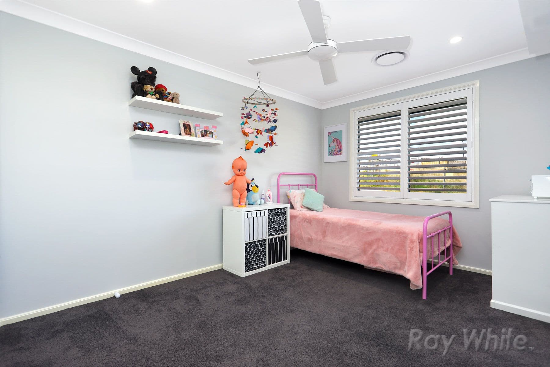 26 Bridge Street, Schofields NSW 2762, Schofields - Thumbnail 5