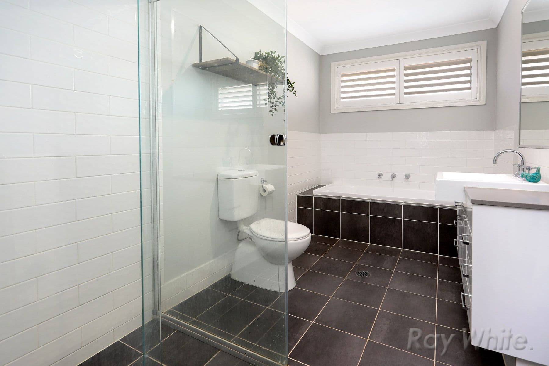 26 Bridge Street, Schofields NSW 2762, Schofields - Thumbnail 6
