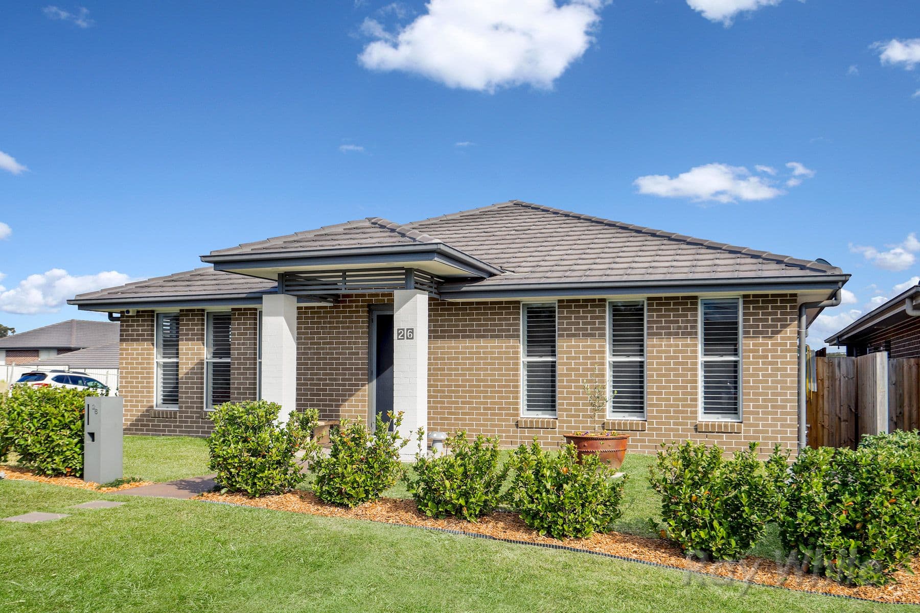 26 Bridge Street, Schofields NSW 2762, Schofields - Thumbnail 7