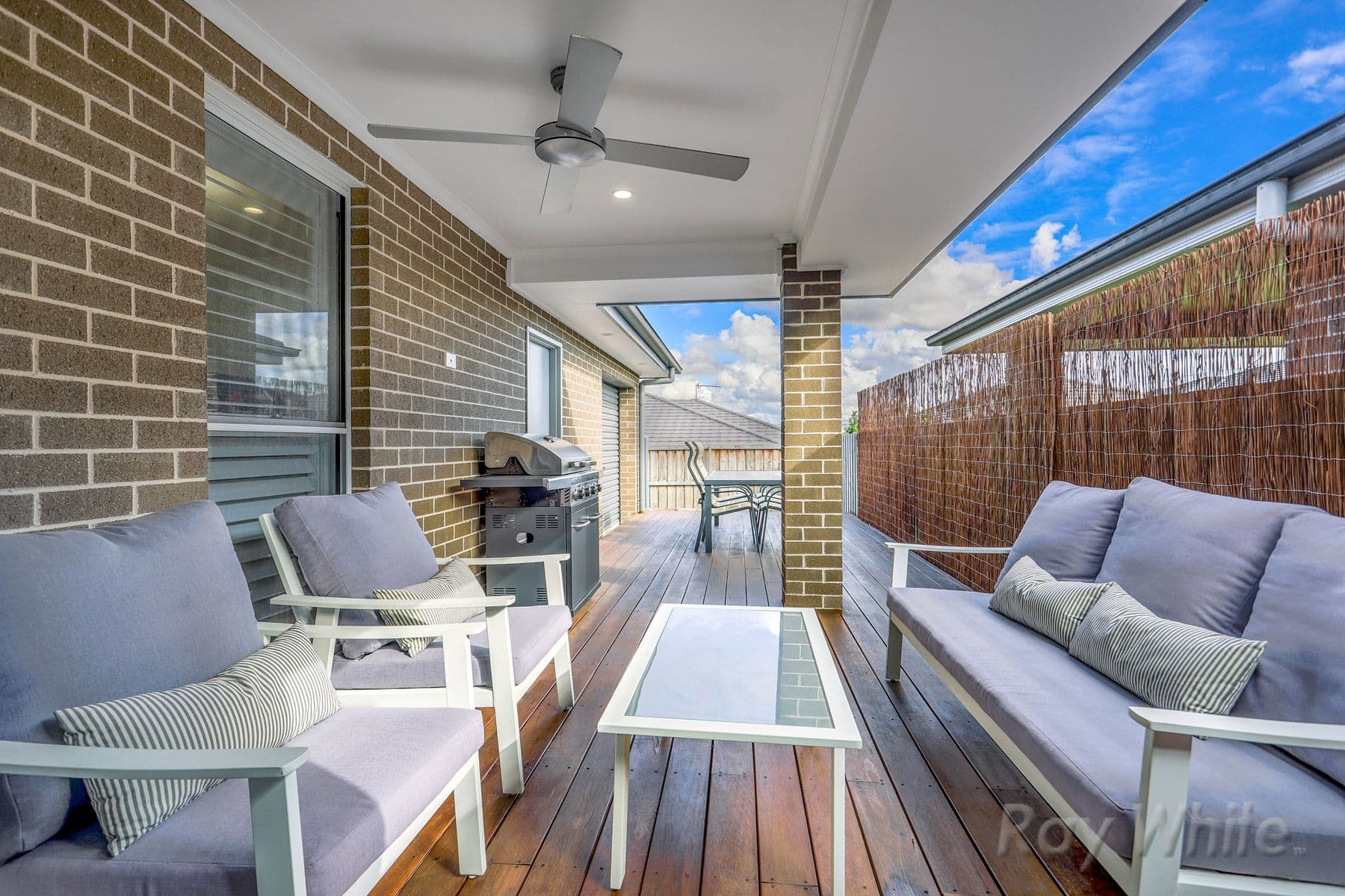 26 Bridge Street, Schofields NSW 2762, Schofields - Thumbnail 8