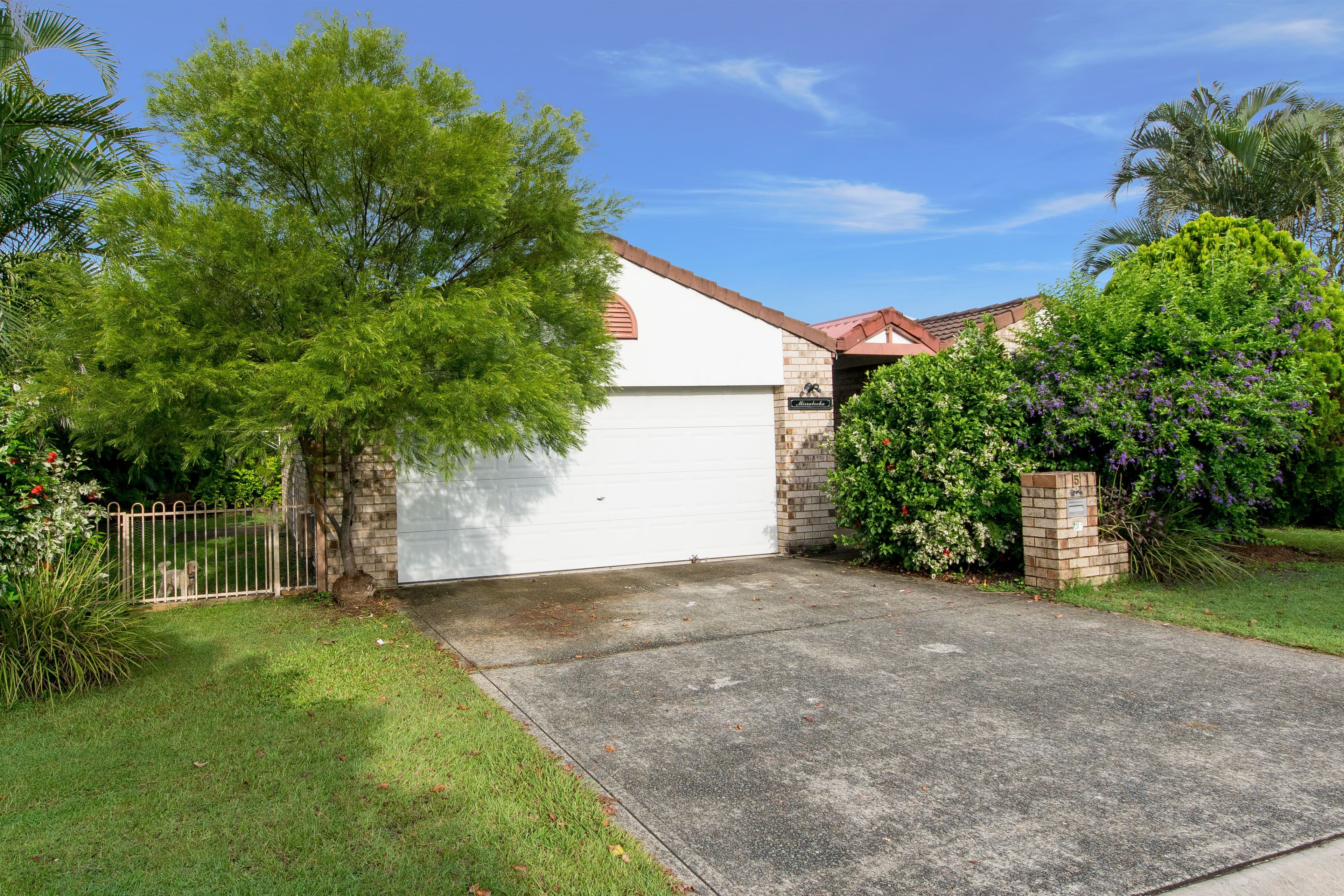 5 Penleigh Close, Boondall QLD 4034, Boondall - Image 1
