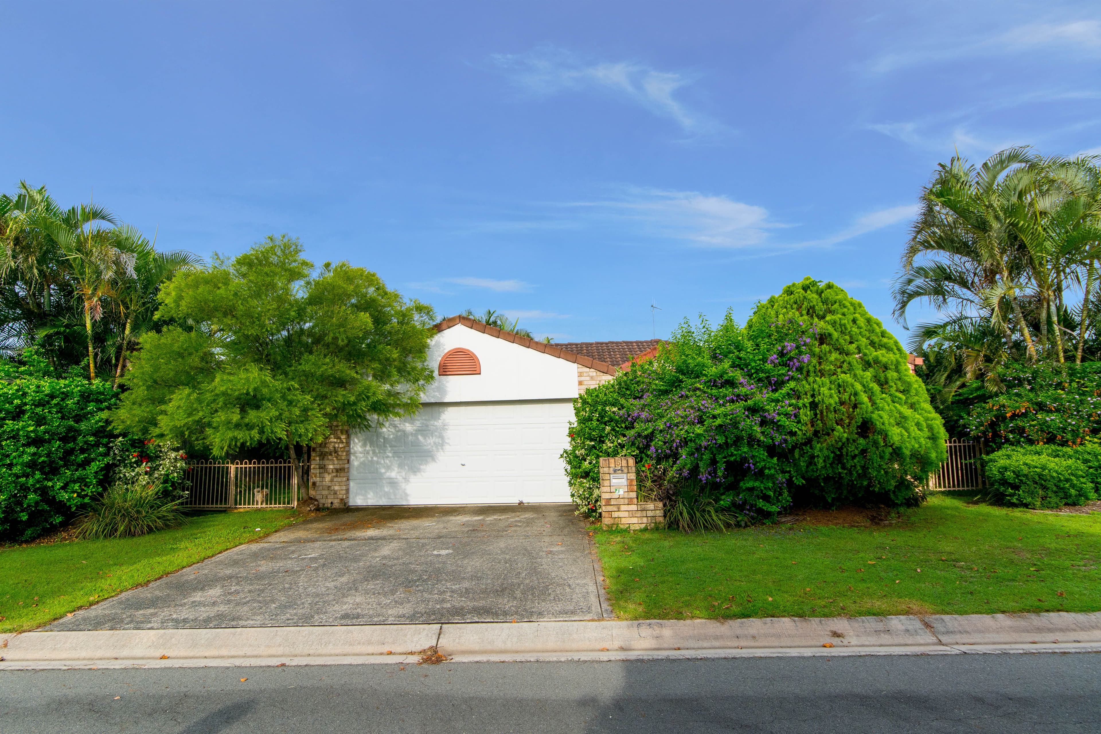 5 Penleigh Close, Boondall QLD 4034, Boondall - Thumbnail 2